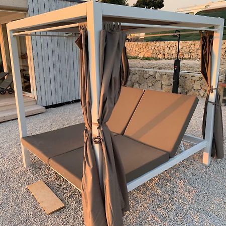 Beachvilla Willy / Haus 24 Pakostane Exterior photo